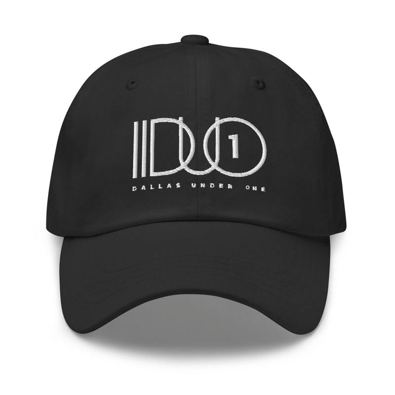 Products – Dallas Under One